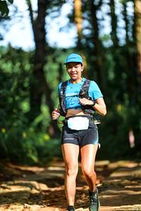 BIB: 
                            <button type="button" onclick="openModal(25019676)" class="btn btn-primary btn-sm float-right btn-popup" data-toggle="modal" data-target=".modal-high-quality">
                        <i class="fas fa-shopping-cart"></i> Add to Cart
                    </button>
                                            <button type="button" onclick="isThisMe(25019676, true)" class="btn btn-success btn-sm float-right btn-popup btn-isme hidden" data-toggle="tooltip" data-placement="bottom" title="นี่คือรูปของคุณใช่ไหม คลิกที่นี่เพื่อเอาเข้าอัลบั้ม">
                        <i class="fas fa-plus"></i> Add to album
                    </button>
                    <button type="button" onclick="isThisMe(25019676, false)" class="btn btn-warning btn-sm float-right btn-popup btn-isnotme hidden">
                        <i class="fas fa-ban"></i> Remove from album
                    </button>